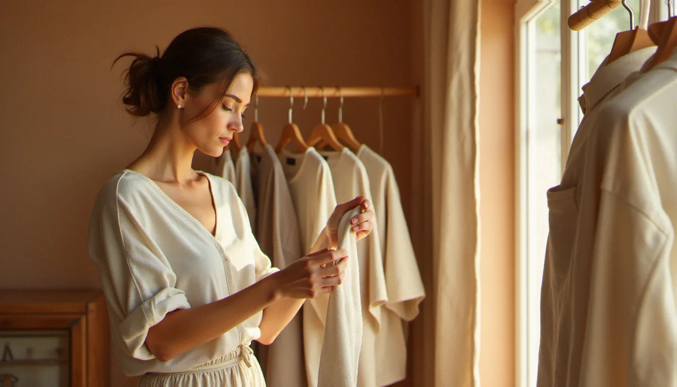 Fashion anglicisme : décrypter le langage de la mode
